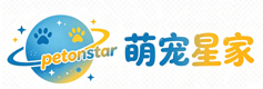 Petonstar