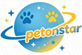 Petonstar